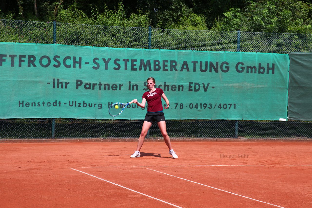 Bild 117 - Tag1